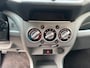 Suzuki Alto 1.0 Exclusive Airco, Apk 06-2027