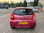 Suzuki Alto 1.0 Exclusive Airco, Apk 06-2027