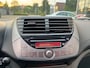 Suzuki Alto 1.0 Exclusive Airco, Apk 06-2027
