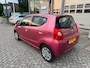 Suzuki Alto 1.0 Exclusive Airco, Apk 06-2027