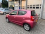 Suzuki Alto 1.0 Exclusive Airco, Apk 06-2027