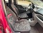 Suzuki Alto 1.0 Exclusive Airco, Apk 06-2027