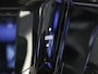 Mercedes-Benz EQE 300 Business Solution AMG 90 kWh / Luchtvering / Panaroma-dak / Memory-Stoelen /