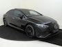 Mercedes-Benz EQE 300 Business Solution AMG 90 kWh / Luchtvering / Panaroma-dak / Memory-Stoelen /