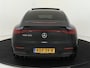 Mercedes-Benz EQE 300 Business Solution AMG 90 kWh / Luchtvering / Panaroma-dak / Memory-Stoelen /