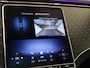 Mercedes-Benz EQE 300 Business Solution AMG 90 kWh / Luchtvering / Panaroma-dak / Memory-Stoelen /