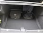 Mercedes-Benz EQE 300 Business Solution AMG 90 kWh / Luchtvering / Panaroma-dak / Memory-Stoelen /