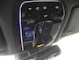 Mercedes-Benz EQE 300 Business Solution AMG 90 kWh / Luchtvering / Panaroma-dak / Memory-Stoelen /