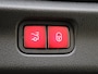 Mercedes-Benz EQE 300 Business Solution AMG 90 kWh / Luchtvering / Panaroma-dak / Memory-Stoelen /