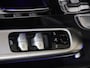 Mercedes-Benz EQE 300 Business Solution AMG 90 kWh / Luchtvering / Panaroma-dak / Memory-Stoelen /