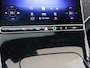 Mercedes-Benz EQE 300 Business Solution AMG 90 kWh / Luchtvering / Panaroma-dak / Memory-Stoelen /
