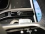 Mercedes-Benz EQE 300 Business Solution AMG 90 kWh / Luchtvering / Panaroma-dak / Memory-Stoelen /