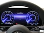 Mercedes-Benz EQE 300 Business Solution AMG 90 kWh / Luchtvering / Panaroma-dak / Memory-Stoelen /