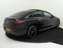 Mercedes-Benz EQE 300 Business Solution AMG 90 kWh / Luchtvering / Panaroma-dak / Memory-Stoelen /