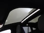 Mercedes-Benz EQE 300 Business Solution AMG 90 kWh / Luchtvering / Panaroma-dak / Memory-Stoelen /