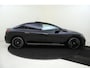 Mercedes-Benz EQE 300 Business Solution AMG 90 kWh / Luchtvering / Panaroma-dak / Memory-Stoelen /