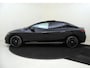 Mercedes-Benz EQE 300 Business Solution AMG 90 kWh / Luchtvering / Panaroma-dak / Memory-Stoelen /