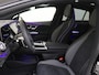 Mercedes-Benz EQE 300 Business Solution AMG 90 kWh / Luchtvering / Panaroma-dak / Memory-Stoelen /