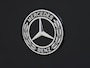 Mercedes-Benz EQE 300 Business Solution AMG 90 kWh / Luchtvering / Panaroma-dak / Memory-Stoelen /