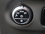 Mercedes-Benz EQE 300 Business Solution AMG 90 kWh / Luchtvering / Panaroma-dak / Memory-Stoelen /