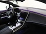 Mercedes-Benz EQE 300 Business Solution AMG 90 kWh / Luchtvering / Panaroma-dak / Memory-Stoelen /