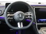 Mercedes-Benz EQE 300 Business Solution AMG 90 kWh / Luchtvering / Panaroma-dak / Memory-Stoelen /