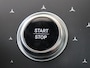 Mercedes-Benz EQE 300 Business Solution AMG 90 kWh / Luchtvering / Panaroma-dak / Memory-Stoelen /