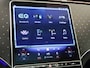 Mercedes-Benz EQE 300 Business Solution AMG 90 kWh / Luchtvering / Panaroma-dak / Memory-Stoelen /