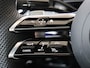 Mercedes-Benz EQE 300 Business Solution AMG 90 kWh / Luchtvering / Panaroma-dak / Memory-Stoelen /