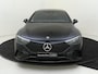 Mercedes-Benz EQE 300 Business Solution AMG 90 kWh / Luchtvering / Panaroma-dak / Memory-Stoelen /