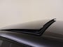 Mercedes-Benz EQE 300 Business Solution AMG 90 kWh / Luchtvering / Panaroma-dak / Memory-Stoelen /