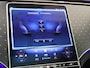Mercedes-Benz EQE 300 Business Solution AMG 90 kWh / Luchtvering / Panaroma-dak / Memory-Stoelen /