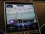 Mercedes-Benz EQE 300 Business Solution AMG 90 kWh / Luchtvering / Panaroma-dak / Memory-Stoelen /