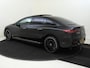 Mercedes-Benz EQE 300 Business Solution AMG 90 kWh / Luchtvering / Panaroma-dak / Memory-Stoelen /