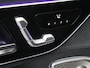 Mercedes-Benz EQE 300 Business Solution AMG 90 kWh / Luchtvering / Panaroma-dak / Memory-Stoelen /