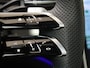 Mercedes-Benz EQE 300 Business Solution AMG 90 kWh / Luchtvering / Panaroma-dak / Memory-Stoelen /