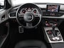 Audi A6 Avant 2.0 TFSI quattro Advance Sport | Leder | Memory | Stoelverwarming | Achterbank verwarming | Cruise control | Camera | Park assist | Drive select