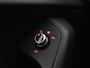 Audi A6 Avant 2.0 TFSI quattro Advance Sport | Leder | Memory | Stoelverwarming | Achterbank verwarming | Cruise control | Camera | Park assist | Drive select
