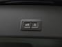 Audi A6 Avant 2.0 TFSI quattro Advance Sport | Leder | Memory | Stoelverwarming | Achterbank verwarming | Cruise control | Camera | Park assist | Drive select