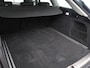 Audi A6 Avant 2.0 TFSI quattro Advance Sport | Leder | Memory | Stoelverwarming | Achterbank verwarming | Cruise control | Camera | Park assist | Drive select
