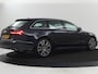 Audi A6 Avant 2.0 TFSI quattro Advance Sport | Leder | Memory | Stoelverwarming | Achterbank verwarming | Cruise control | Camera | Park assist | Drive select