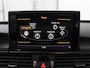 Audi A6 Avant 2.0 TFSI quattro Advance Sport | Leder | Memory | Stoelverwarming | Achterbank verwarming | Cruise control | Camera | Park assist | Drive select