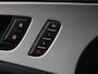 Audi A6 Avant 2.0 TFSI quattro Advance Sport | Leder | Memory | Stoelverwarming | Achterbank verwarming | Cruise control | Camera | Park assist | Drive select