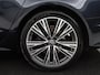 Audi A6 Avant 2.0 TFSI quattro Advance Sport | Leder | Memory | Stoelverwarming | Achterbank verwarming | Cruise control | Camera | Park assist | Drive select