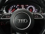 Audi A6 Avant 2.0 TFSI quattro Advance Sport | Leder | Memory | Stoelverwarming | Achterbank verwarming | Cruise control | Camera | Park assist | Drive select
