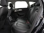 Audi A6 Avant 2.0 TFSI quattro Advance Sport | Leder | Memory | Stoelverwarming | Achterbank verwarming | Cruise control | Camera | Park assist | Drive select