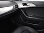 Audi A6 Avant 2.0 TFSI quattro Advance Sport | Leder | Memory | Stoelverwarming | Achterbank verwarming | Cruise control | Camera | Park assist | Drive select