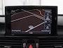 Audi A6 Avant 2.0 TFSI quattro Advance Sport | Leder | Memory | Stoelverwarming | Achterbank verwarming | Cruise control | Camera | Park assist | Drive select