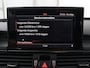 Audi A6 Avant 2.0 TFSI quattro Advance Sport | Leder | Memory | Stoelverwarming | Achterbank verwarming | Cruise control | Camera | Park assist | Drive select