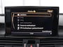 Audi A6 Avant 2.0 TFSI quattro Advance Sport | Leder | Memory | Stoelverwarming | Achterbank verwarming | Cruise control | Camera | Park assist | Drive select